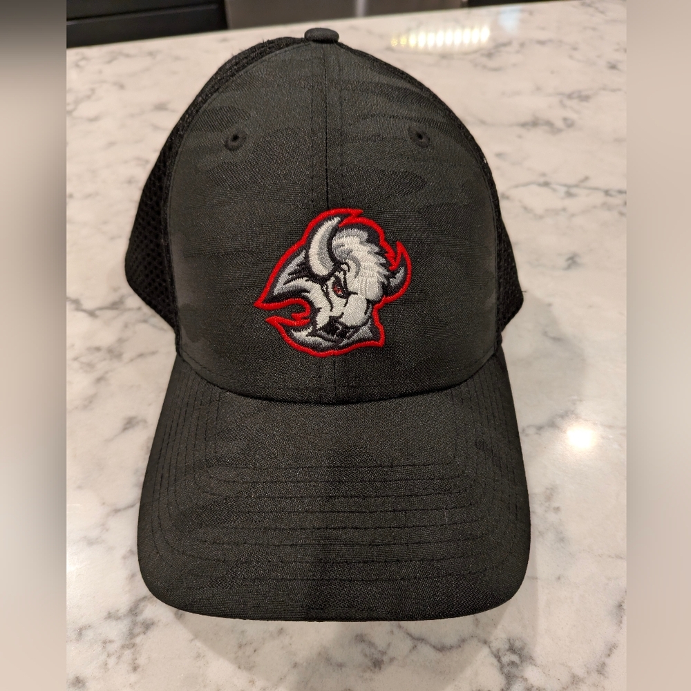 Buffalo Sabres New Era Hat